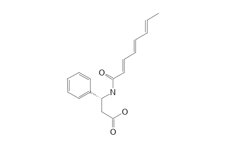 MOIRAMIDE-A