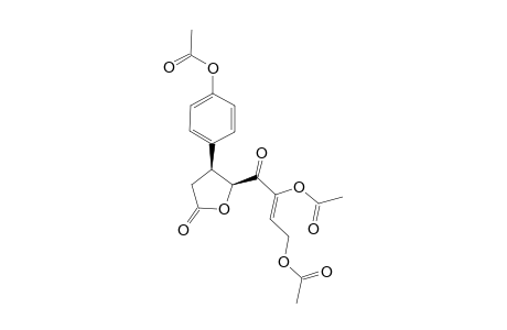 REUPOWVOVBBIMC-NEXWRQNXSA-N