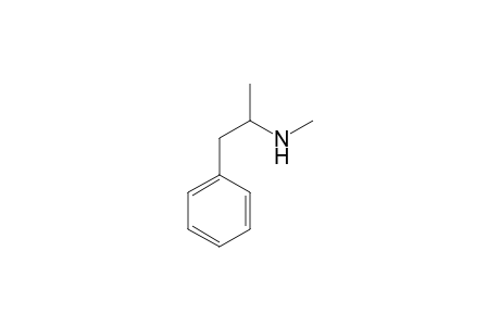 Methamphetamine