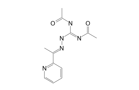 IGMXIAIERUSWMD-LZYBPNLTSA-N