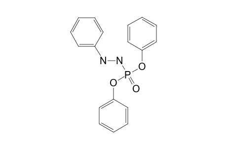 DIPHENYLANILINOPHOSPHORAMIDAT