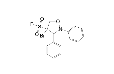 (STEREOISOMER-1)