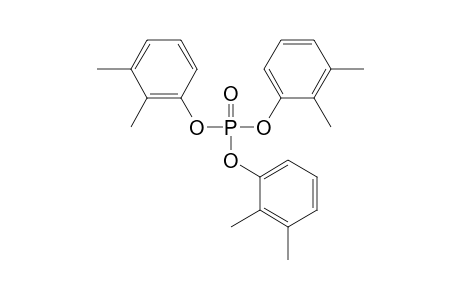 2,3-xylyl phosphate