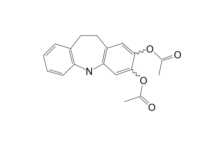 Desipramine-M (di-HO-ring) 2AC       @