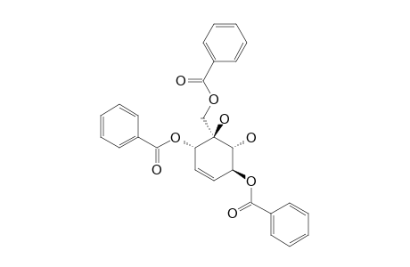 FERRUDIOL