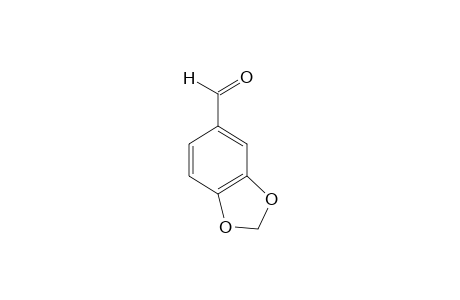 Piperonal