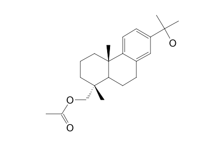 SKEOCRMXHUICLS-YPURBLFUSA-N