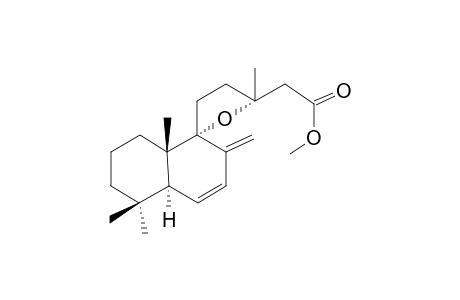 DITERPENE GC-XIB