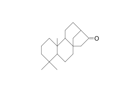 17-NORKAURAN-16-ONE