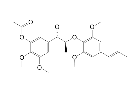 FARGESIPHENOL-C