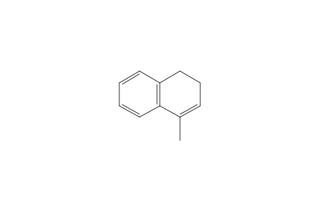 4-Methyl-1,2-dihydronaphthalene