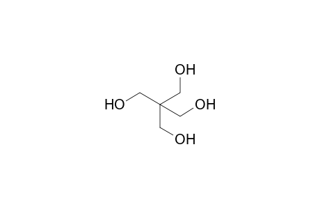 Pentaerythritol