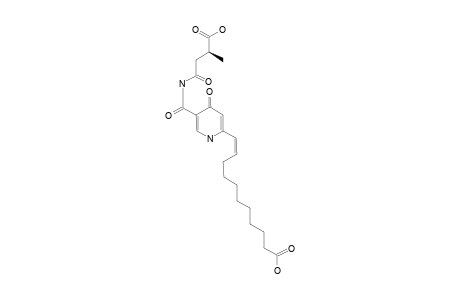 HIMEIC-ACID-E