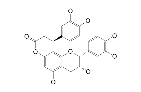 LKCOZWLUAKSRQM-IBUUURQNSA-N