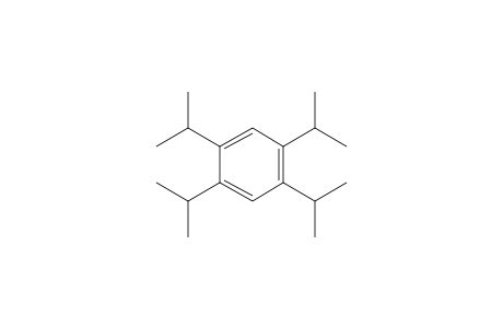 1,2,4,5-Tetraisopropylbenzene