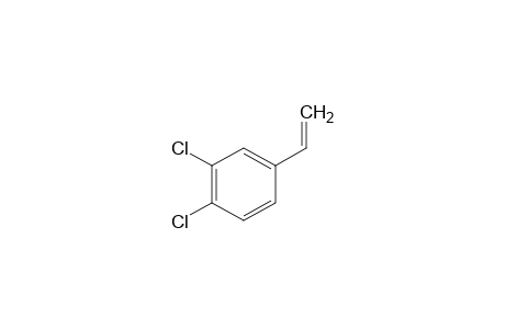 3,4-DICHLOROSTYRENE