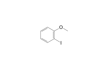 2-Iodoanisole