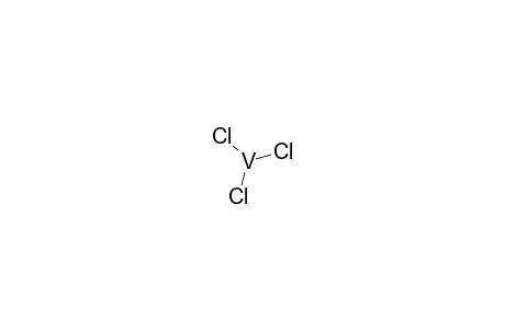 Vanadium(III) chloride