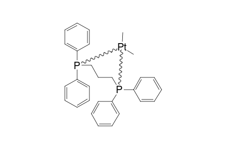 KGXQOEKOCICJRS-UHFFFAOYSA-P