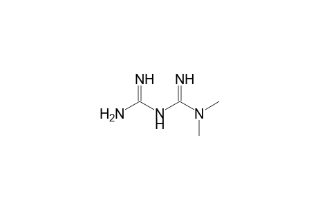 Metformin