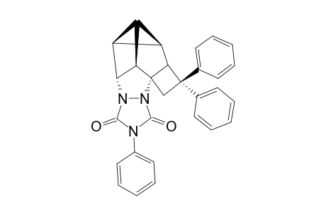 JSCVSNLNVWMUGL-RXNZEOFHSA-N