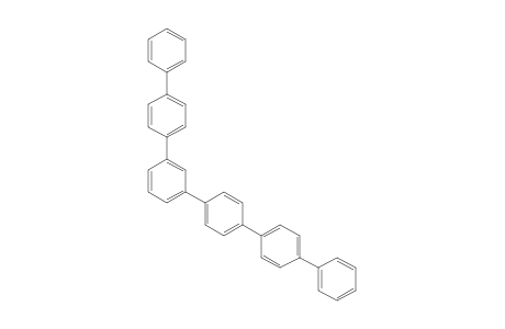 1,1':4',1'':3'',1''':4''',1'''':4'''',1'''''-SEXIPHENYL