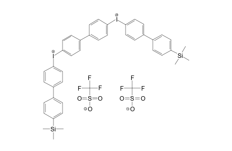 NRTPHQWWTNPMRX-UHFFFAOYSA-L