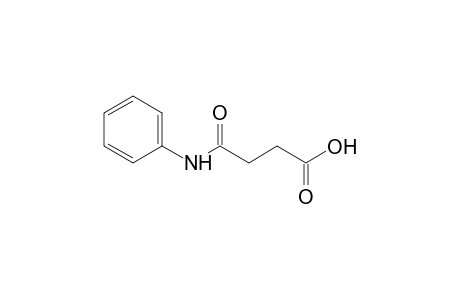 succinanilic acid