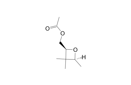 CIS-ISOMER