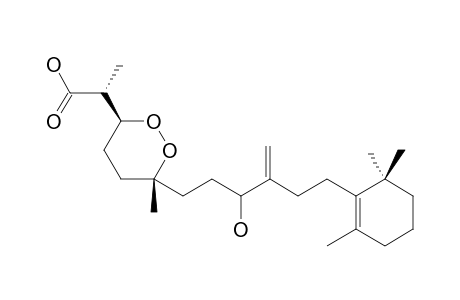 TASNEMOXIDE-B