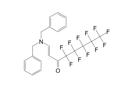 PERFLUOROAMINOKETONE-#11A