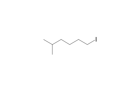 5-METHYLHEXYL-IODIDE