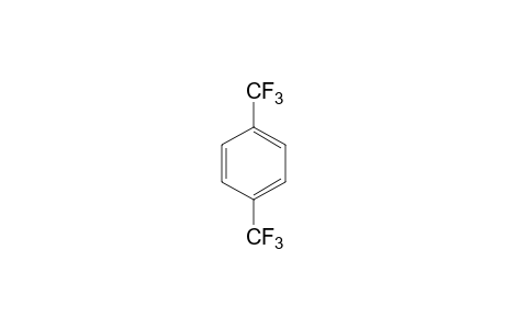 1,4-Bis(trifluoromethyl)benzene