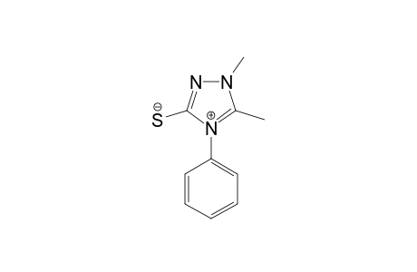 OHQXSRLIXPAKQM-UHFFFAOYSA-N