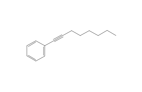 1-PHENYL-1-OCTYNE