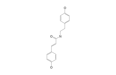 PAPRAZINE