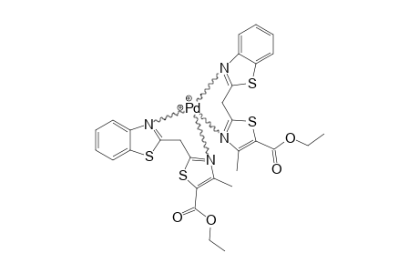 MAJOR-ISOMER