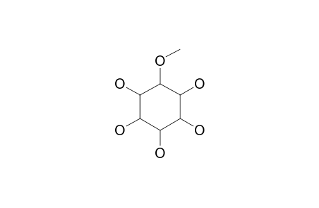 3-O-Methyl-chiro-inositol