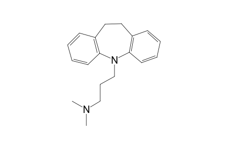 Imipramine