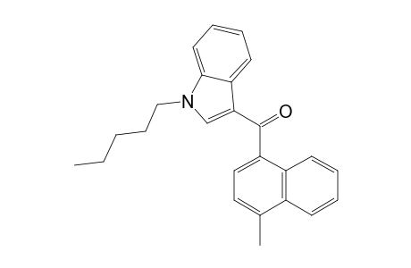 JWH 122