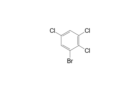 1-Bromo-2,3,5-trichlorobenzene