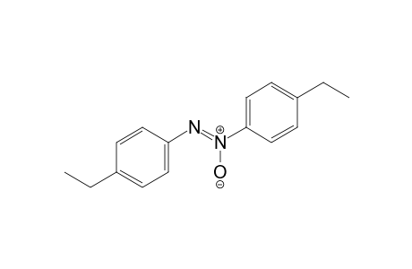 4,4'-diethylazoxybenzene