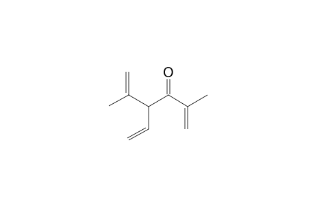 ISOLYRATONE