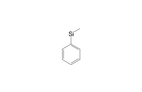 PHENYLMETHYLSILAN