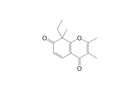 SPICIFERONE-A