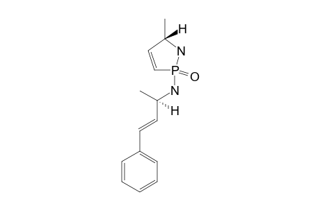 MAJOR-DIASTEREOISOMER