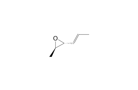 TRANS-4,5-EPOXY-2-HEXENE