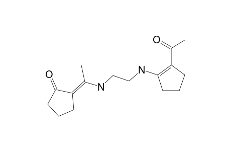 RLMHEQOWJGLMKE-ACCUITESSA-N