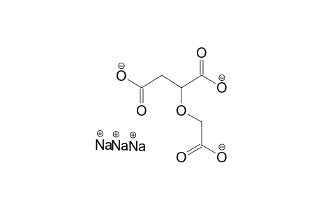 SODIUM-(CARBOXYMETHOXY)-SUCCINATE