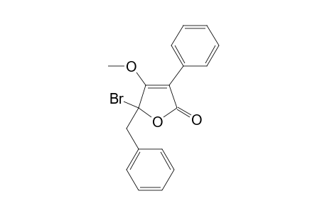 BBQYRWORIACYDN-UHFFFAOYSA-N